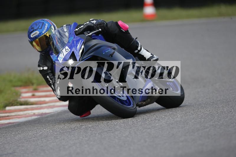 Archiv-2023/54 01.08.2023  FREERIDE TRAINING ADR/Gruppe A/76